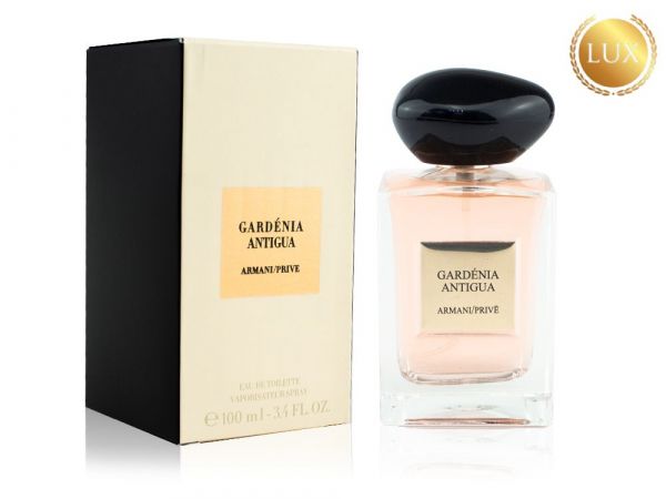 Giorgio Armani Prive Gardenia Antigua, Edt, 100 ml (Luxury UAE) wholesale